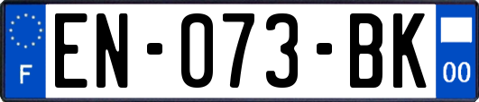 EN-073-BK