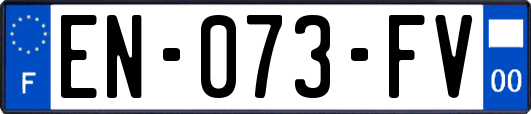 EN-073-FV