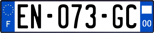 EN-073-GC