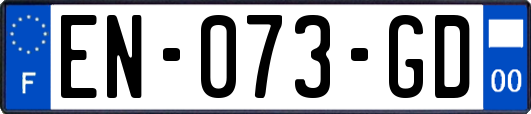 EN-073-GD