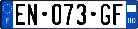 EN-073-GF