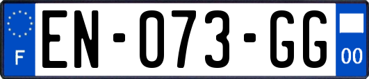 EN-073-GG