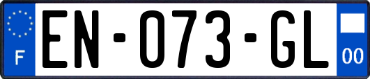 EN-073-GL