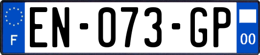 EN-073-GP