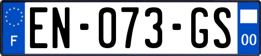 EN-073-GS
