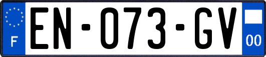 EN-073-GV