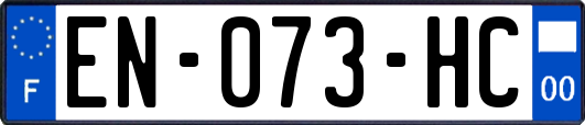 EN-073-HC