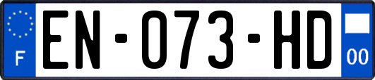 EN-073-HD