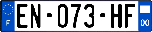 EN-073-HF