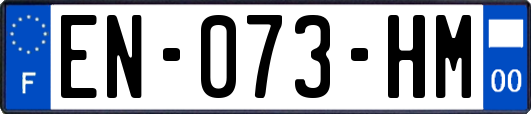 EN-073-HM