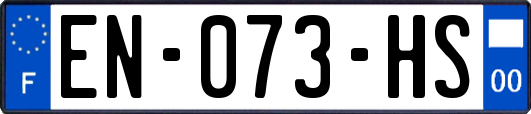 EN-073-HS