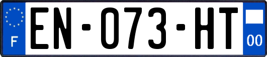 EN-073-HT