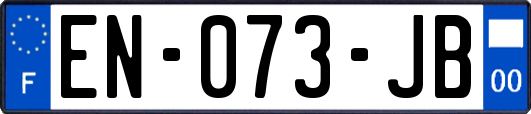 EN-073-JB