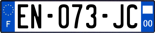 EN-073-JC