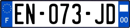 EN-073-JD
