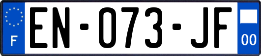 EN-073-JF
