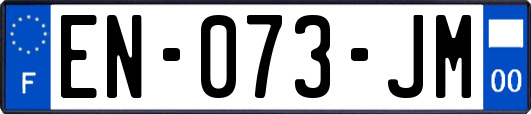 EN-073-JM
