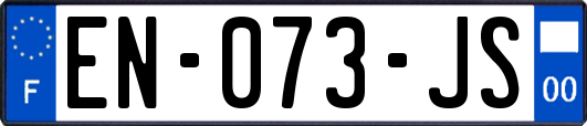 EN-073-JS