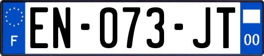 EN-073-JT