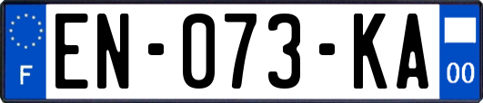 EN-073-KA