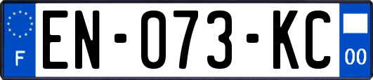 EN-073-KC