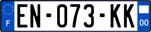 EN-073-KK