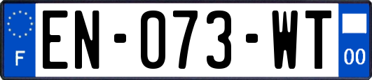 EN-073-WT