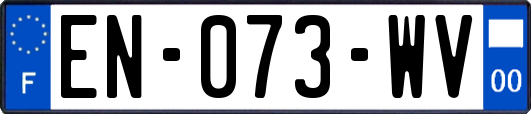 EN-073-WV