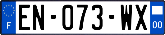EN-073-WX