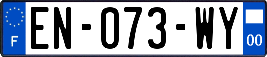 EN-073-WY