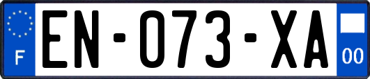 EN-073-XA