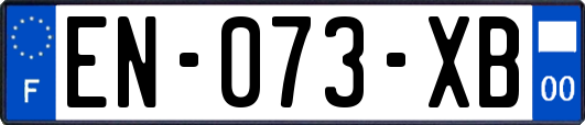 EN-073-XB