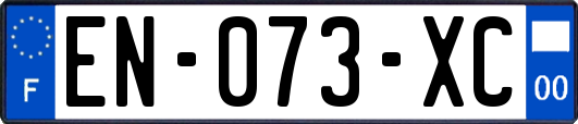 EN-073-XC