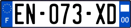 EN-073-XD