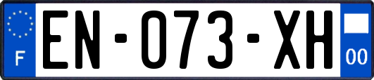 EN-073-XH