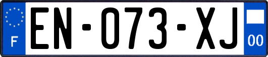 EN-073-XJ