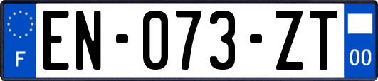 EN-073-ZT