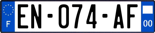 EN-074-AF