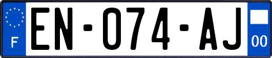 EN-074-AJ