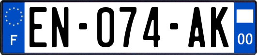 EN-074-AK