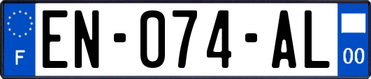 EN-074-AL