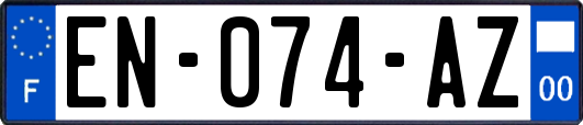 EN-074-AZ