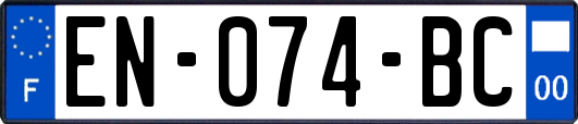 EN-074-BC