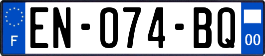 EN-074-BQ