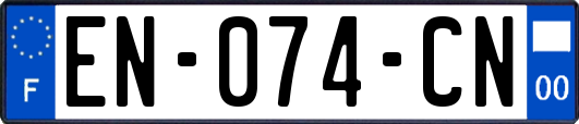 EN-074-CN