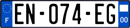 EN-074-EG