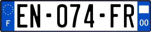 EN-074-FR