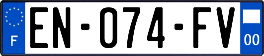 EN-074-FV