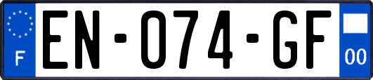 EN-074-GF