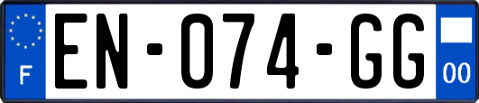 EN-074-GG